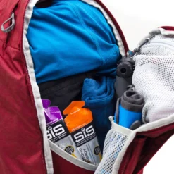 Osprey Siskin 12 Hydreringssekk Herre -Campingutstyr Salg 2024 Siskin U Zipsuitcaseopeningonfrontpanel web