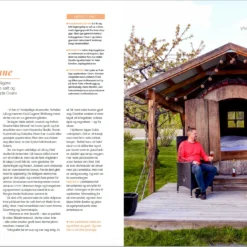 Utenetter - En Praktisk Guide Til Friluftsliv Med Hele Familien -Campingutstyr Salg 2024 Skjermbilde2020 06 03kl.06.20.16