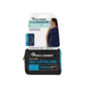 Sea To Summit Silk & Cotton Travel Liner Lakenpose -Campingutstyr Salg 2024 Sleeping Bag travel Liner silk cotton blend ff8e3c08 5735 42db 9cc5 b394500ccbee jpg