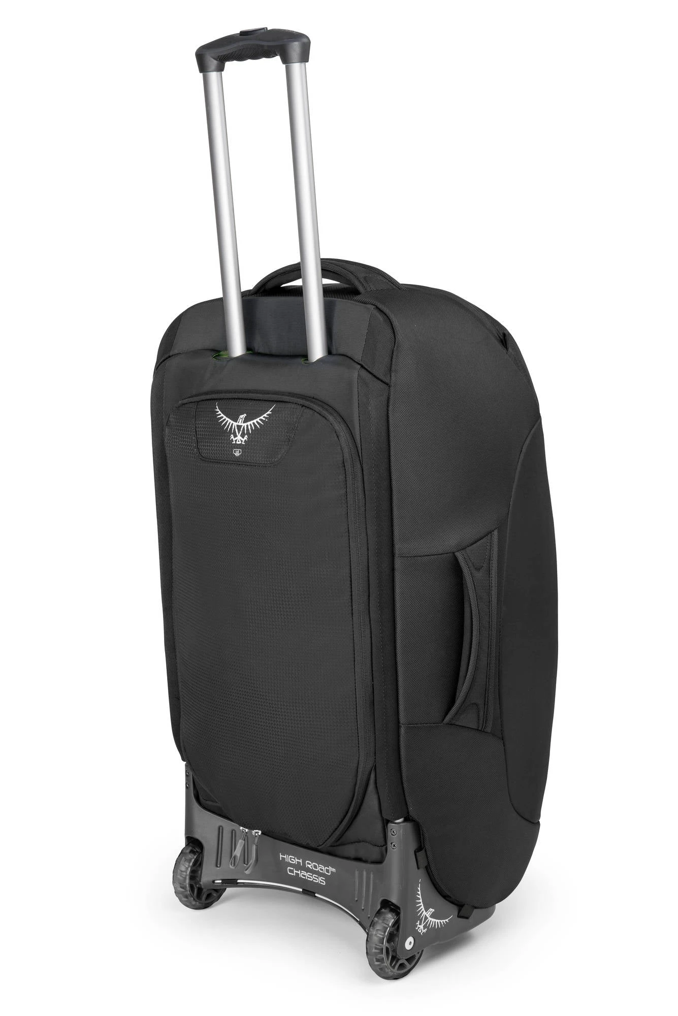 Osprey Sojourn 80 4 Osprey Sojourn 80 - Bilde 2