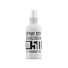 Solkrem Spray SPF50