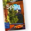 Spain 12 -Campingutstyr Salg 2024 Spain 12.9781786572660.pdp .0