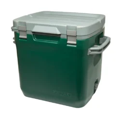 Stanley Adventure Cooler Kjøleboks 30 Liter -Campingutstyr Salg 2024 Stanley TheCold For DaysOutdoorCooler28 3L 30QT Green 1 1080x jpg