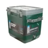 Stanley Adventure Cooler Kjøleboks 30 Liter -Campingutstyr Salg 2024 Stanley TheCold For DaysOutdoorCooler28 3L 30QT Green 4 1080x jpg