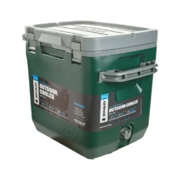 Stanley Adventure Cooler Kjøleboks 30 Liter