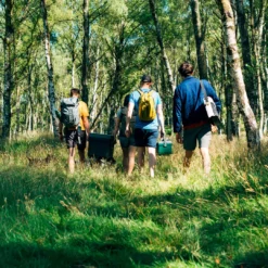 Stanley Adventure Cooler Kjøleboks 30 Liter -Campingutstyr Salg 2024 Stanley Web 1500x1500px 3 1080x jpg