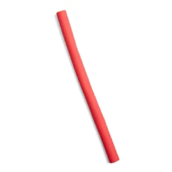 Gjenbrukssugerør I Silikon -Campingutstyr Salg 2024 StoJo 200206 Product 69008 v1584478238702