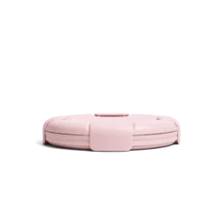 Stojo Bowl Sammenleggbar Bolle -Campingutstyr Salg 2024 StoJo 201109 Bowls 93120