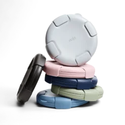 Stojo Bowl Sammenleggbar Bolle