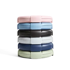 Stojo Bowl Sammenleggbar Bolle -Campingutstyr Salg 2024 StoJo 201109 Bowls 93304