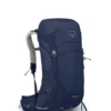 Osprey Stratos 26 Dagstursekk Herre -Campingutstyr Salg 2024 Stratos26 S22 Side CetaceanBlue 10004052 1 web