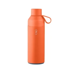 Ocean Bottle -Campingutstyr Salg 2024 Sun Full Bottle Less Trash