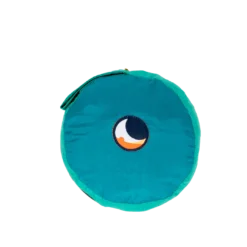 TICKET TO THE MOON Beach Blanket Strandpledd -Campingutstyr Salg 2024 TMBB EMG 2