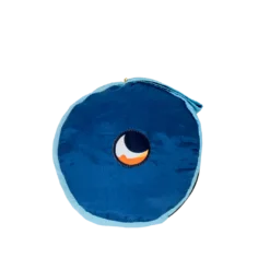 TICKET TO THE MOON Beach Blanket Strandpledd -Campingutstyr Salg 2024 TMBB RBSB 2