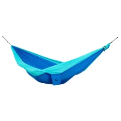 TICKET TO THE MOON Hengekøye King Size -Campingutstyr Salg 2024 TMK2814 1