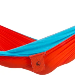 TICKET TO THE MOON Hengekøye King Size -Campingutstyr Salg 2024 TMK3514 scaled