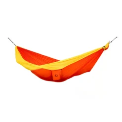 TICKET TO THE MOON Hengekøye King Size -Campingutstyr Salg 2024 TMK3540 1 c23819c9 0cf1 490d afb4 b0a33ba5765a