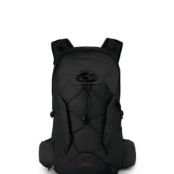 Osprey Talon 11 Tursekk Herre -Campingutstyr Salg 2024 Talon11 S21 Front StealthBlack web