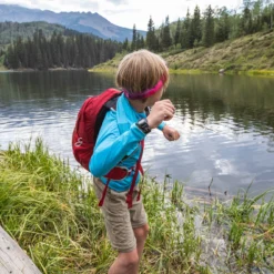 Osprey Talon 11 Jr Tursekk Gutt 17 Osprey Talon 11 Jr Tursekk Gutt -Campingutstyr Salg 2024 TalonJr S21 Holz Telluride 2261 web 60f554bf c43c 4c94 858a a0e920940e21