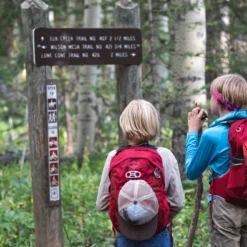 Osprey Talon 11 Jr Tursekk Gutt 18 Osprey Talon 11 Jr Tursekk Gutt -Campingutstyr Salg 2024 TalonJr S21 Holz Telluride 2376 web c7be3d24 1757 4bd6 9d4f 20ebab032b30