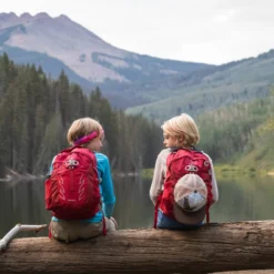 Osprey Talon 11 Jr Tursekk Gutt 16 Osprey Talon 11 Jr Tursekk Gutt -Campingutstyr Salg 2024 TalonJr S21 Holz Telluride 2606 web f028fa56 eed0 415a 80b7 794e21b3cc69