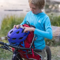 Osprey Talon 11 Jr Tursekk Gutt 21 Osprey Talon 11 Jr Tursekk Gutt -Campingutstyr Salg 2024 TalonJr S21 Holz Telluride 2789 web 7e6acca0 935e 4bf1 b784 a7baaea99d44