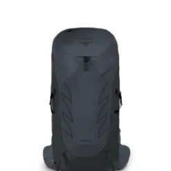 Osprey Talon 36 Dagstursekk Herre -Campingutstyr Salg 2024 Talon 36 S21 Front Eclipse Grey web