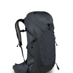 Osprey Talon 36 Dagstursekk Herre -Campingutstyr Salg 2024 Talon 36 S21 Side Eclipse Grey web