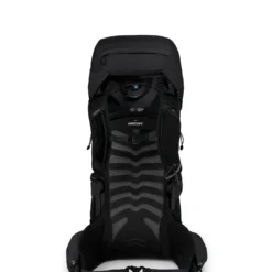 Osprey Talon 44 Tursekk Herre -Campingutstyr Salg 2024 Talon 44 S21 Back Stealth Black web