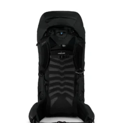 Osprey Talon 55 Tursekk Herre -Campingutstyr Salg 2024 Talon 55 S21 Back Stealth Black web