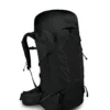 Osprey Talon 55 Tursekk Herre -Campingutstyr Salg 2024 Talon 55 S21 Side Stealth Black web