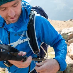 Osprey Talon 55 Tursekk Herre -Campingutstyr Salg 2024 Talon Tempest S21 Holz IndpnsePass 25 22 0180 web