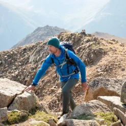 Osprey Talon 22 Dagstursekk -Campingutstyr Salg 2024 Talon Tempest S21 Holz IndpnsePass 25 22 0189 web 040b0ce1 3f3b 4626 89ca edf96df51710