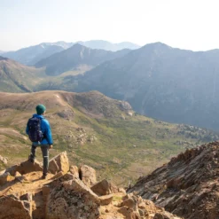 Osprey Talon 36 Dagstursekk Herre -Campingutstyr Salg 2024 Talon Tempest S21 Holz IndpnsePass 25 22 0246 web 0e734dd4 3451 4347 8c69 90642fa8e956