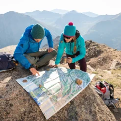 Osprey Tempest 9 Tursekk Dame -Campingutstyr Salg 2024 Talon Tempest S21 Holz IndpnsePass 25 22 0268 web b0d2c861 799f 4fa8 909a a0fa7be9e623