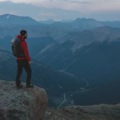 Osprey Talon 44 Tursekk Herre -Campingutstyr Salg 2024 Talon Tempest S21 Holz IndpnsePass 25 22 8990 web