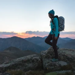 Osprey Tempest 9 Tursekk Dame -Campingutstyr Salg 2024 Talon Tempest S21 Holz IndpnsePass 25 22 9000 web 576810ed d537 41cb 973b 62338cdd3227