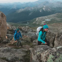 Osprey Talon 36 Dagstursekk Herre -Campingutstyr Salg 2024 Talon Tempest S21 Holz IndpnsePass 25 22 9010 web 5106ce97 573b 4f61 bdbb 3d5e0f53b620