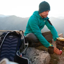 Osprey Talon 22 Dagstursekk -Campingutstyr Salg 2024 Talon Tempest S21 Holz IndpnsePass 25 22 9248 web dc7b3894 44c9 47c9 bd0a 83aed4af12b1