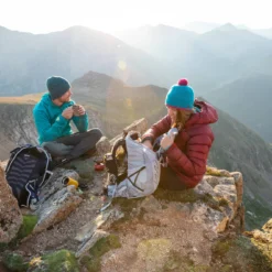 Osprey Talon 55 Tursekk Herre -Campingutstyr Salg 2024 Talon Tempest S21 Holz IndpnsePass 25 22 9328 web