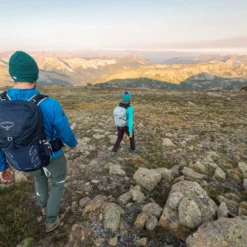 Osprey Talon 11 Tursekk Herre -Campingutstyr Salg 2024 Talon Tempest S21 Holz IndpnsePass 25 22 9482 web 29e83865 965a 4770 b8ee 2250599b01d4