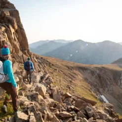 Osprey Talon 36 Dagstursekk Herre -Campingutstyr Salg 2024 Talon Tempest S21 Holz IndpnsePass 25 22 9563 web bb90fd1d 97e4 4895 90db b45363d6fa96