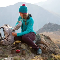 Osprey Tempest 24 Tursekk Dame -Campingutstyr Salg 2024 Talon Tempest S21 Holz IndpnsePass 25 22 9815 web 36cba3c0 4060 40be 9ed4 30933492a6f0