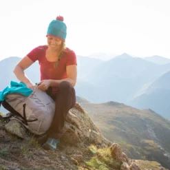 Osprey Tempest 24 Tursekk Dame -Campingutstyr Salg 2024 Talon Tempest S21 Holz IndpnsePass 25 22 9843 web f1c20523 b021 4595 9393 d181aa3115bf