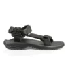 Teva Terra Fi Lite Herre -Campingutstyr Salg 2024 Terva Terra Fi Lite Herre Black