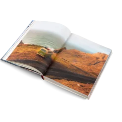 The Getaways - Vans And Life In The Great Outdoors -Campingutstyr Salg 2024 TheGetawaysEN inside04 2000x png