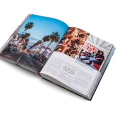 The Great American Road Trip -Campingutstyr Salg 2024 TheGreatAmericanRoadTrip inside02 2000x png