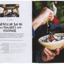 The Great Outdoors - 120 Recipes For Adventure Cooking -Campingutstyr Salg 2024 TheGreatOutdoors inside 01 2000x 80ce18f1 afeb 4e92 b092 5134b9bcc05b