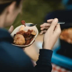 The Great Outdoors - 120 Recipes For Adventure Cooking -Campingutstyr Salg 2024 TheGreatOutdoors mood4 2000x b01016f0 7588 4aef 85a4 e3f7d58473b1