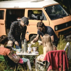 The Great Outdoors - 120 Recipes For Adventure Cooking -Campingutstyr Salg 2024 TheGreatOutdoors mood6 2000x c5b777fc 4afe 4887 9fb2 db5859ee7e6d